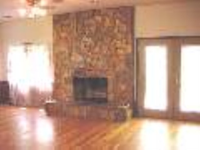 503 Huntington Road Easley, SC 29642 - Photo 4 of 7 Gallery Image 4