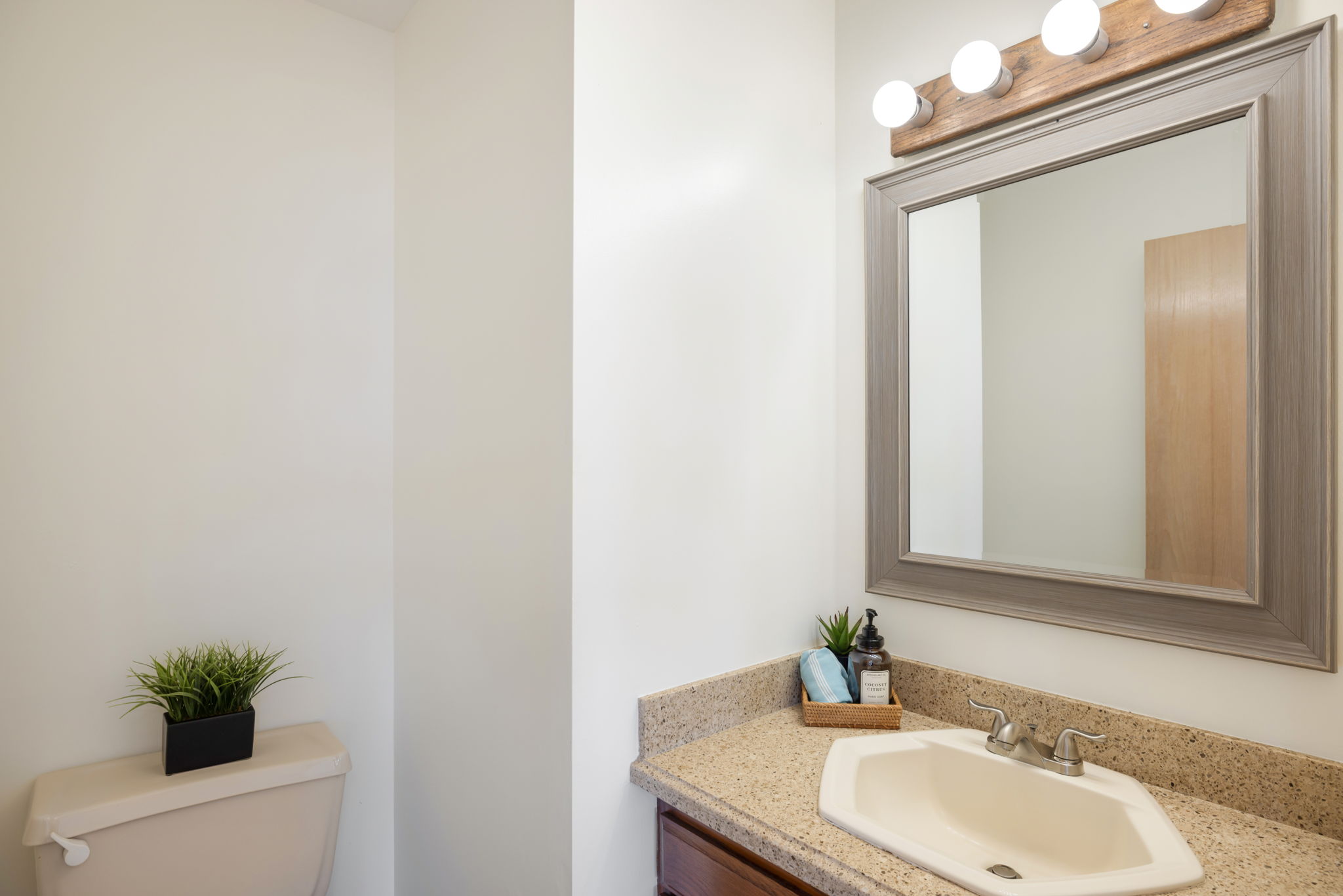 3685 Waha Road Kalaheo, HI 96741 - Photo 15 of 30