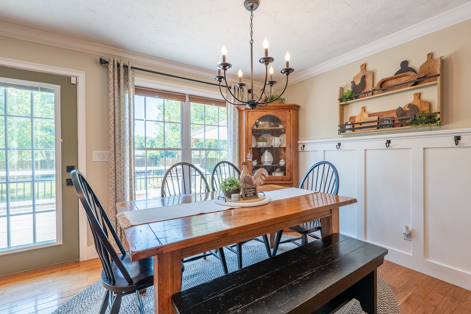 923 Sycamore Road Carbondale, IL 62901 - Photo 12 of 61