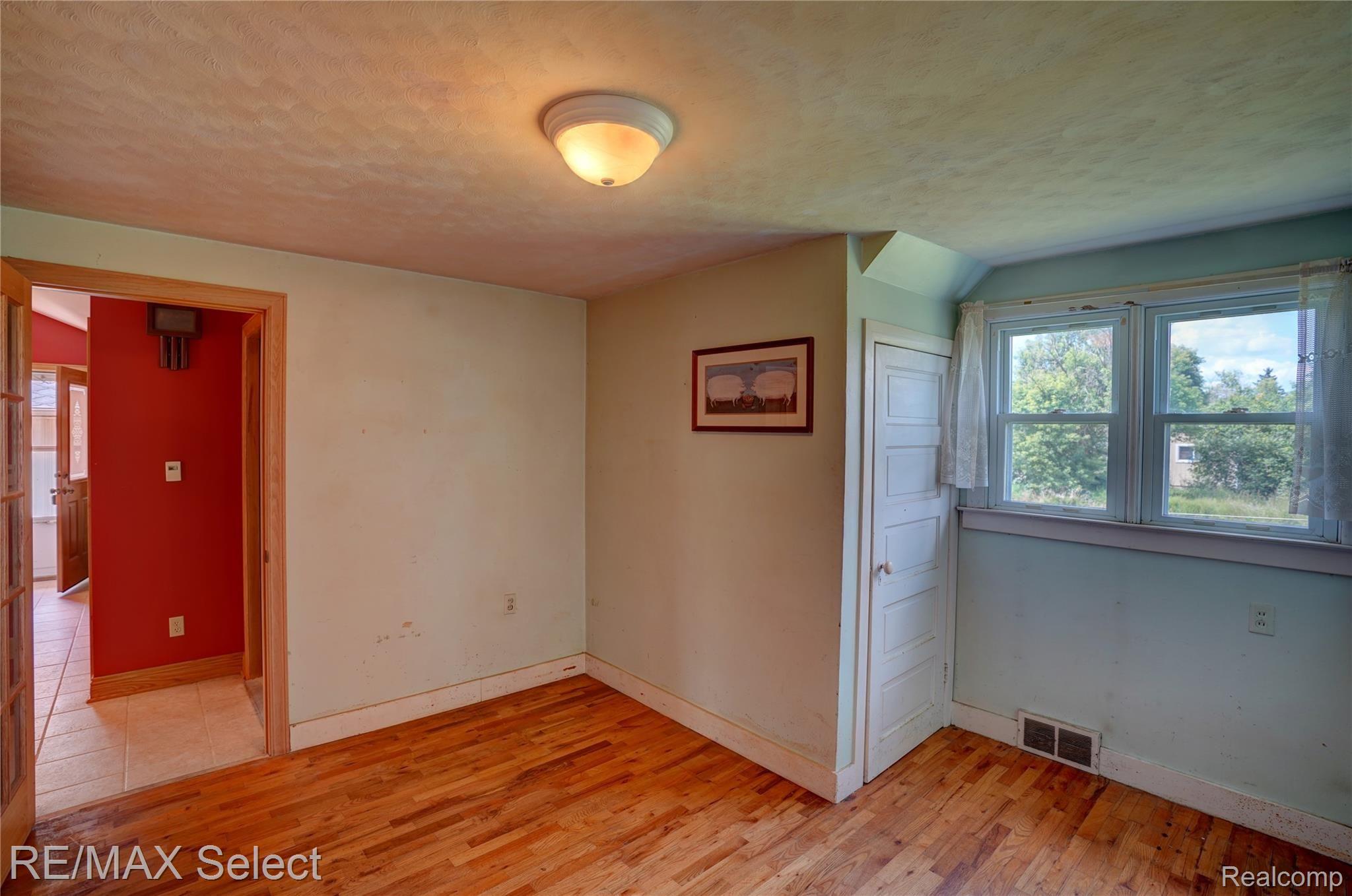 8208 Seymour Road Gaines, MI 48436 - Photo 35 of 59 8208 Seymour Road 35.jpg