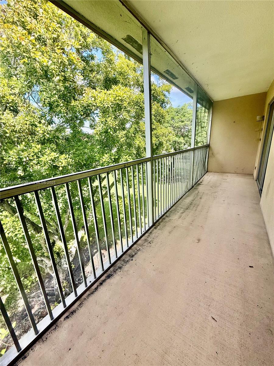 150 Southwest 134th Way, Unit 305R Pembroke Pines, FL 33027 - Photo 17 of 19