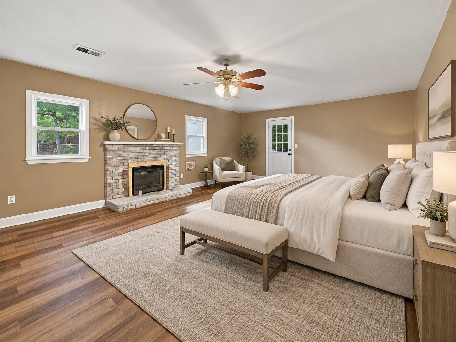 19 Waleco Road Brockton, MA 02302 - Photo 5 of 41 Gallery Image 5