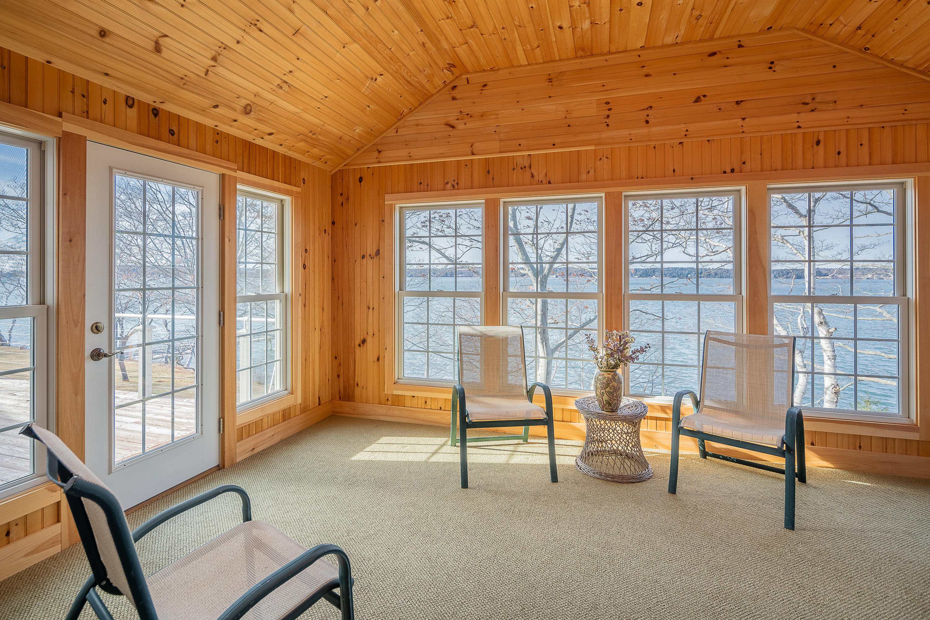 47 Johnson Point Road Orrs Island, ME 04066 - Photo 25 of 48 47JohnsonPt_17_S_print
