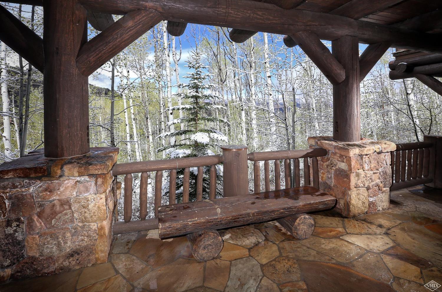 2250 Cresta Road Edwards, CO 81632 - Photo 14 of 20 Additional Photo
