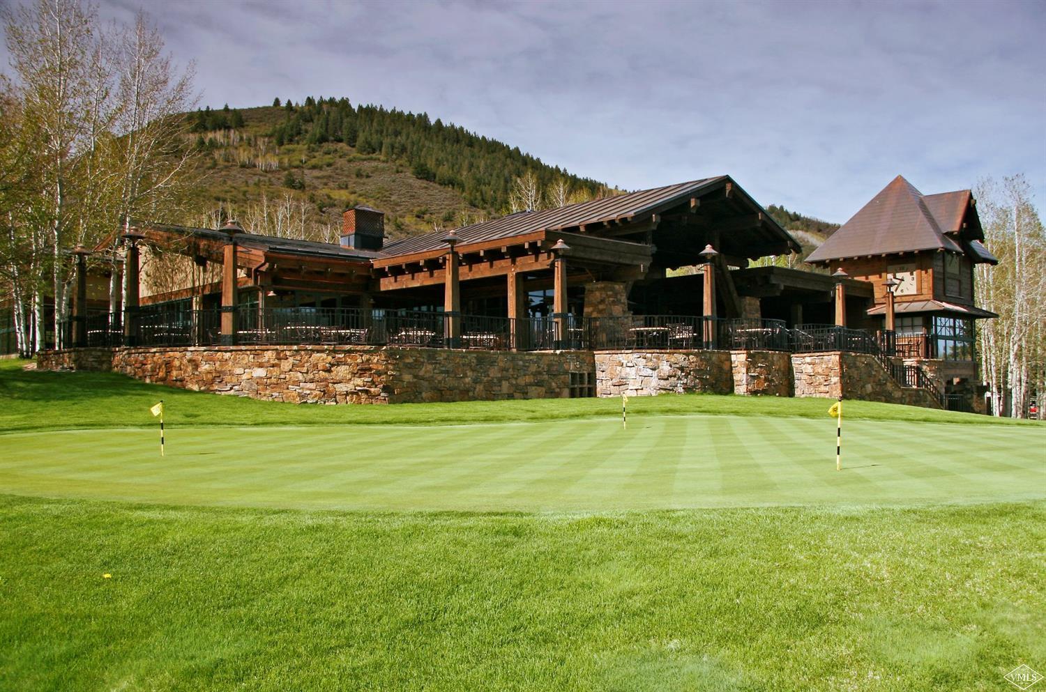 2250 Cresta Road Edwards, CO 81632 - Photo 15 of 20 Additional Photo