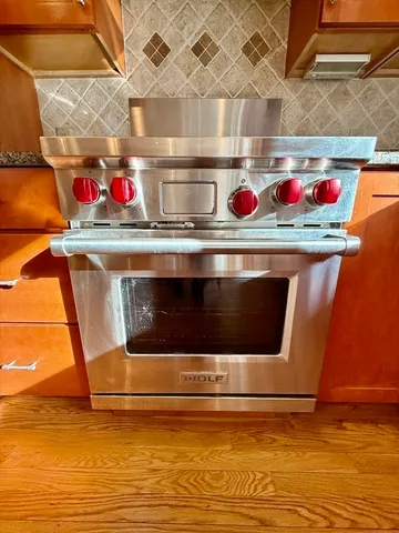 $5,100 | 10 Snake Brook Road, Wayland, MA 01778