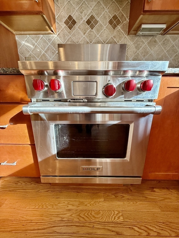 10 Snake Brook Road Wayland, MA 01778 - Photo 11 of 42