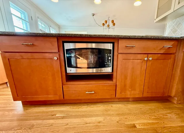 $5,100 | 10 Snake Brook Road, Wayland, MA 01778