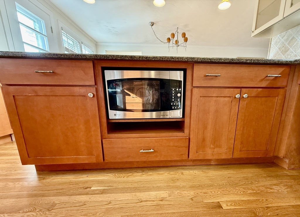 10 Snake Brook Road Wayland, MA 01778 - Photo 12 of 42