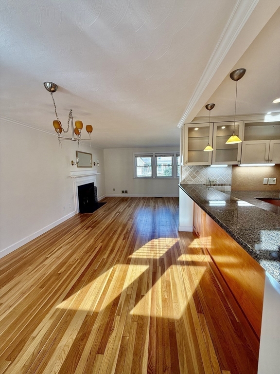 10 Snake Brook Road Wayland, MA 01778 - Photo 13 of 42