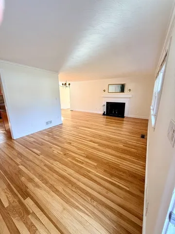 $5,100 | 10 Snake Brook Road, Wayland, MA 01778