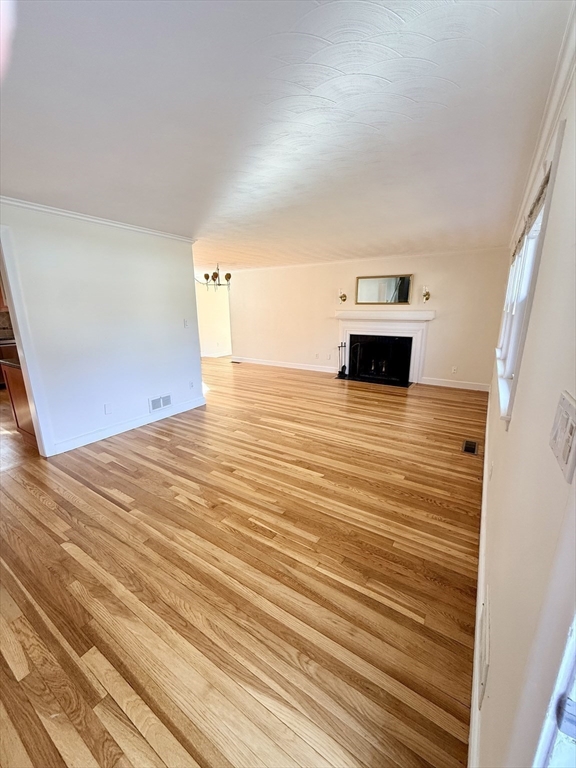 10 Snake Brook Road Wayland, MA 01778 - Photo 14 of 42