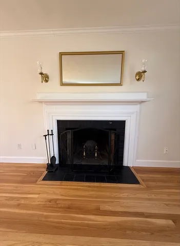 $5,100 | 10 Snake Brook Road, Wayland, MA 01778