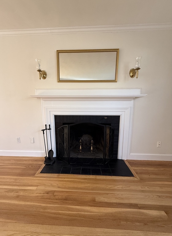 10 Snake Brook Road Wayland, MA 01778 - Photo 15 of 42