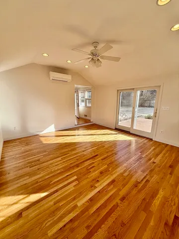 $5,100 | 10 Snake Brook Road, Wayland, MA 01778