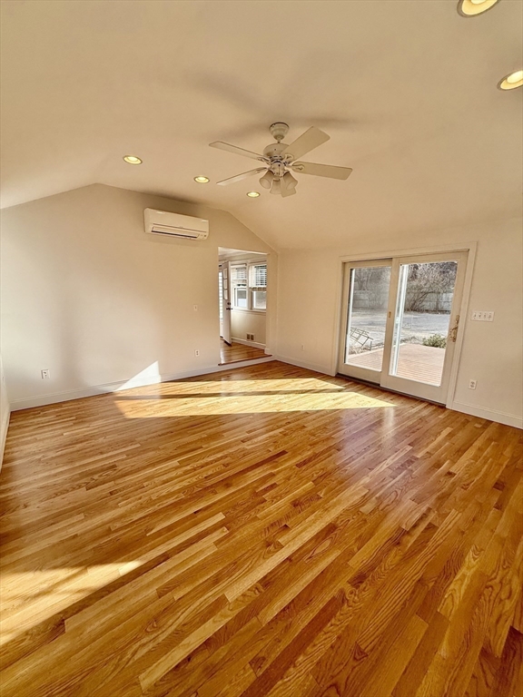 10 Snake Brook Road Wayland, MA 01778 - Photo 16 of 42