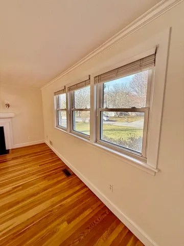 $5,100 | 10 Snake Brook Road, Wayland, MA 01778