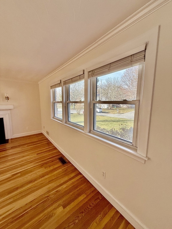 10 Snake Brook Road Wayland, MA 01778 - Photo 17 of 42