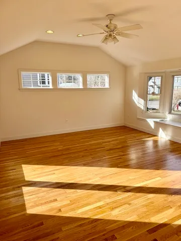 $5,100 | 10 Snake Brook Road, Wayland, MA 01778