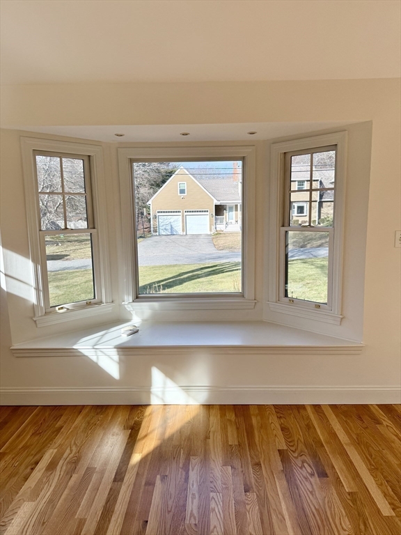 10 Snake Brook Road Wayland, MA 01778 - Photo 19 of 42