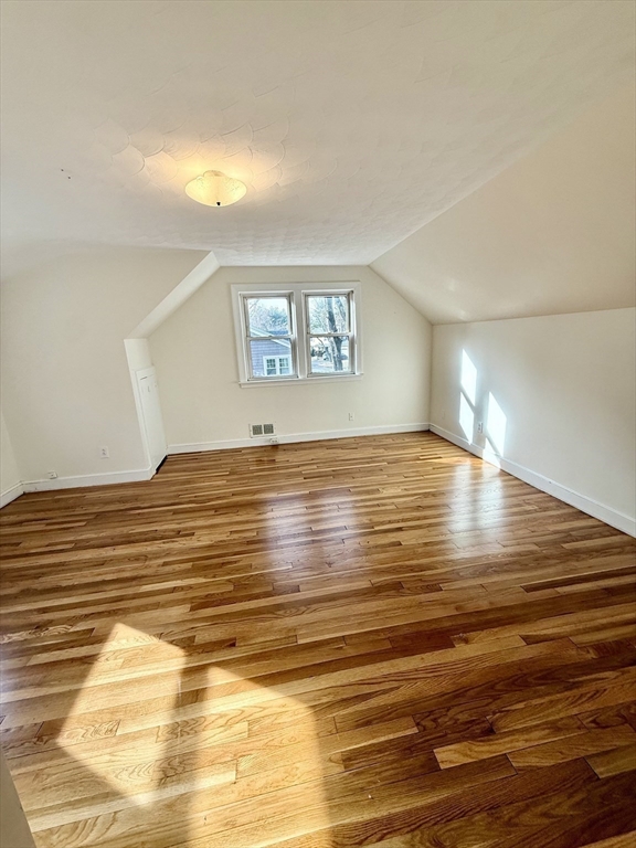 10 Snake Brook Road Wayland, MA 01778 - Photo 20 of 42