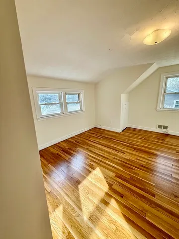 $5,100 | 10 Snake Brook Road, Wayland, MA 01778