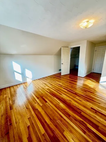 $5,100 | 10 Snake Brook Road, Wayland, MA 01778