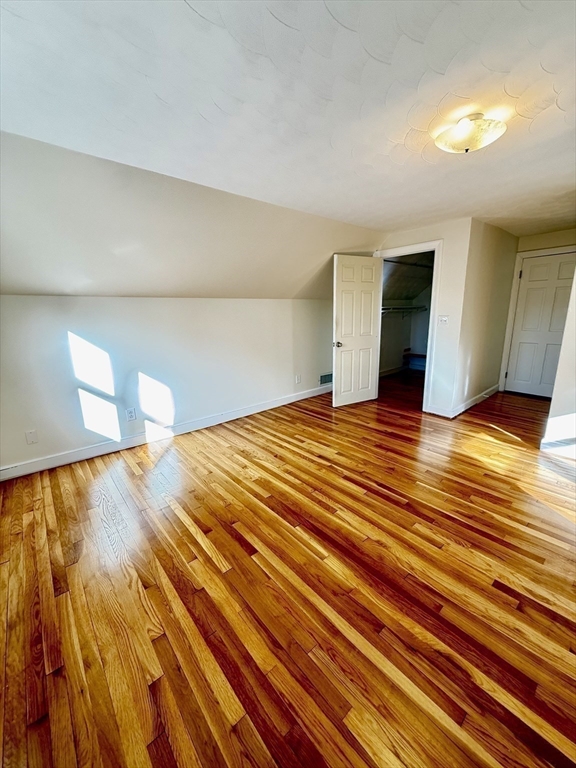 10 Snake Brook Road Wayland, MA 01778 - Photo 22 of 42