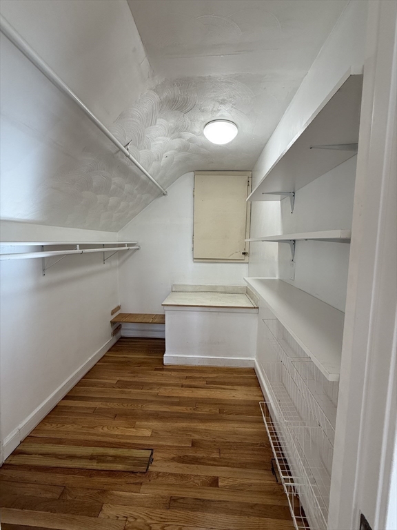 10 Snake Brook Road Wayland, MA 01778 - Photo 23 of 42