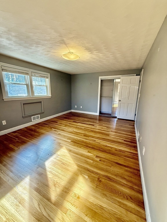 10 Snake Brook Road Wayland, MA 01778 - Photo 24 of 42