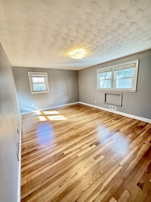 10 Snake Brook Road Wayland, MA 01778 - Photo 25 of 42