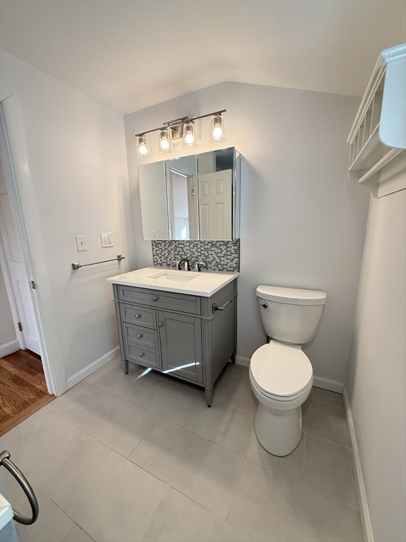 10 Snake Brook Road Wayland, MA 01778 - Photo 26 of 42