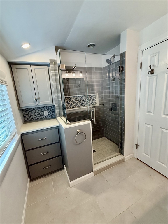 10 Snake Brook Road Wayland, MA 01778 - Photo 27 of 42