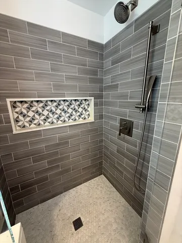 $5,100 | 10 Snake Brook Road, Wayland, MA 01778