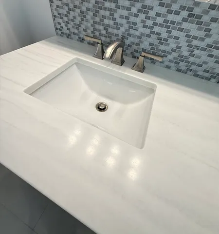 $5,100 | 10 Snake Brook Road, Wayland, MA 01778