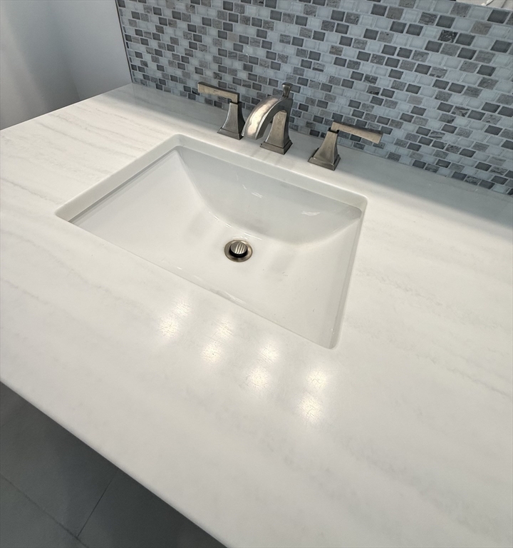 10 Snake Brook Road Wayland, MA 01778 - Photo 29 of 42