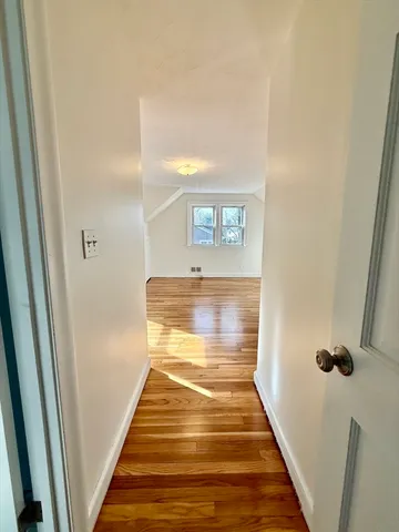 $5,100 | 10 Snake Brook Road, Wayland, MA 01778