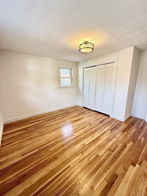 10 Snake Brook Road Wayland, MA 01778 - Photo 31 of 42