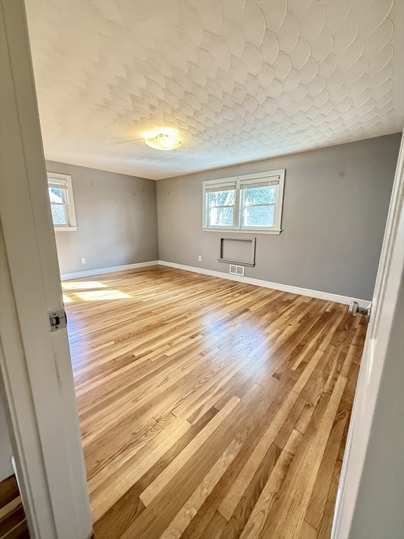 10 Snake Brook Road Wayland, MA 01778 - Photo 32 of 42