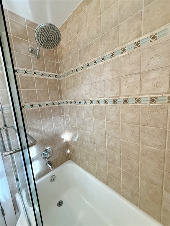 10 Snake Brook Road Wayland, MA 01778 - Photo 33 of 42