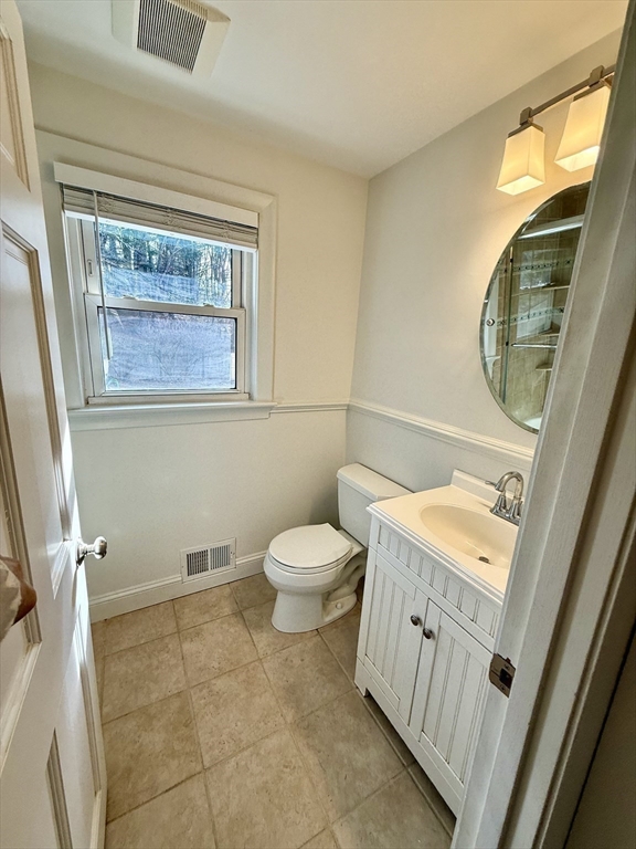 10 Snake Brook Road Wayland, MA 01778 - Photo 34 of 42