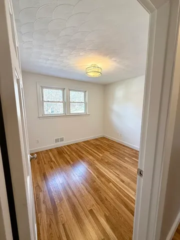 $5,100 | 10 Snake Brook Road, Wayland, MA 01778