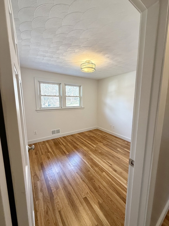 10 Snake Brook Road Wayland, MA 01778 - Photo 35 of 42