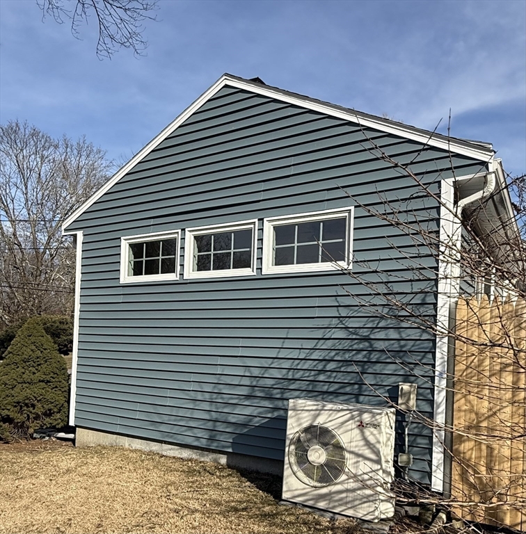 10 Snake Brook Road Wayland, MA 01778 - Photo 38 of 42