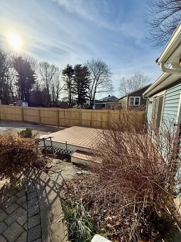 $5,100 | 10 Snake Brook Road, Wayland, MA 01778