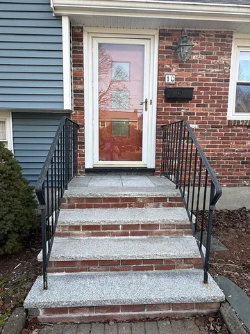 $5,100 | 10 Snake Brook Road, Wayland, MA 01778