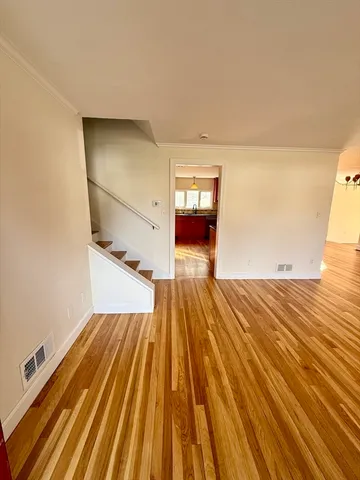 $5,100 | 10 Snake Brook Road, Wayland, MA 01778