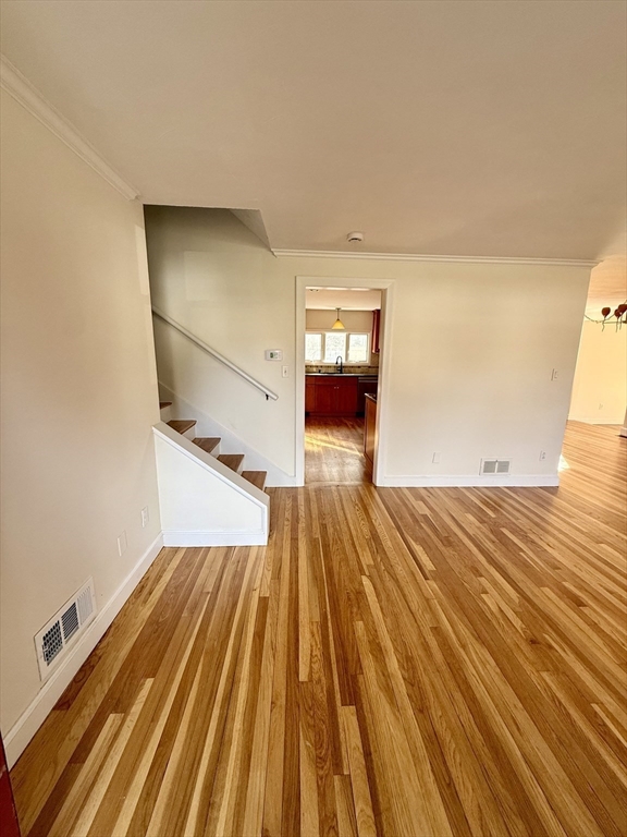 10 Snake Brook Road Wayland, MA 01778 - Photo 5 of 42