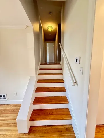 $5,100 | 10 Snake Brook Road, Wayland, MA 01778