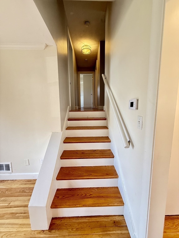 10 Snake Brook Road Wayland, MA 01778 - Photo 6 of 42